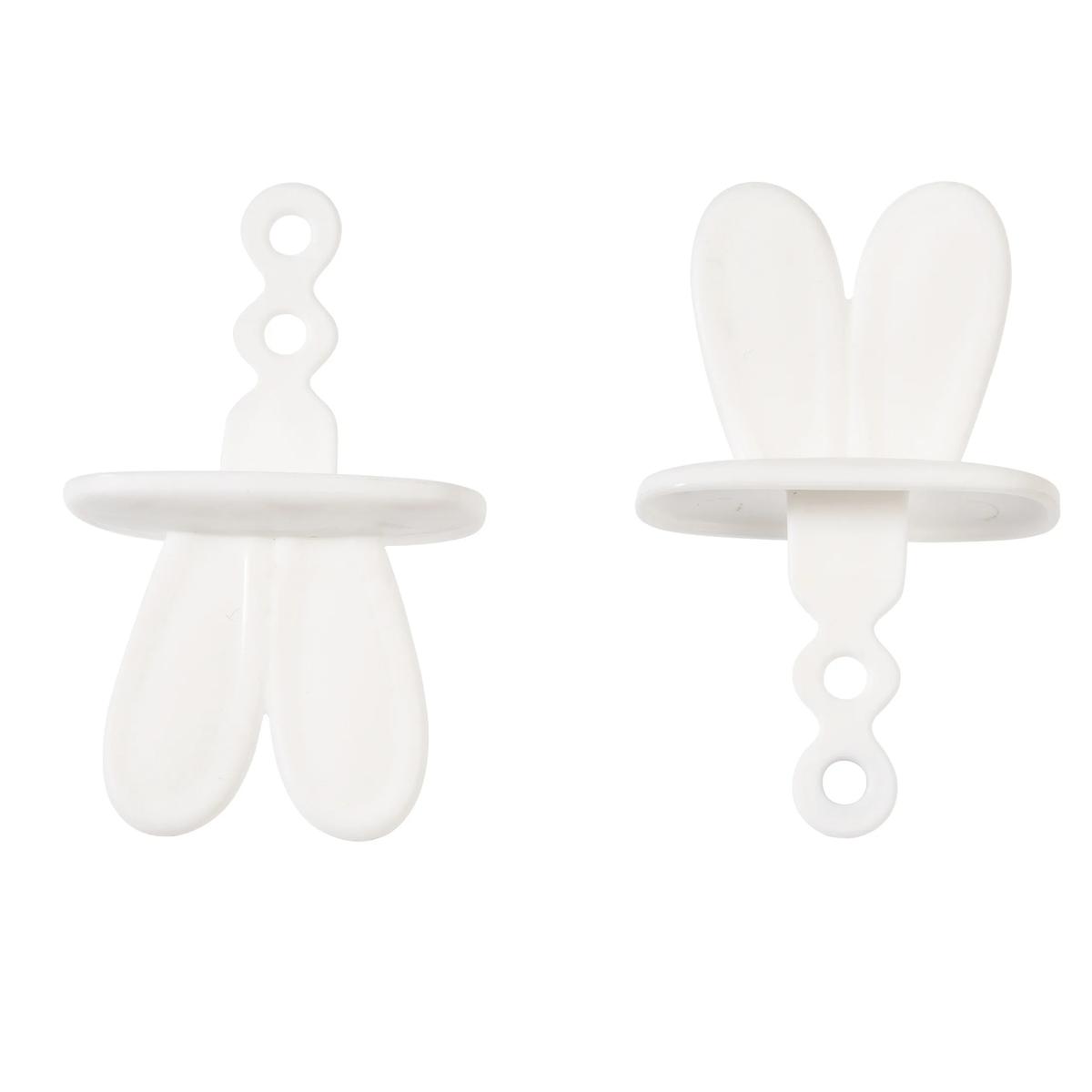 product/r/e/rex-london_28558_blanc_3.jpg