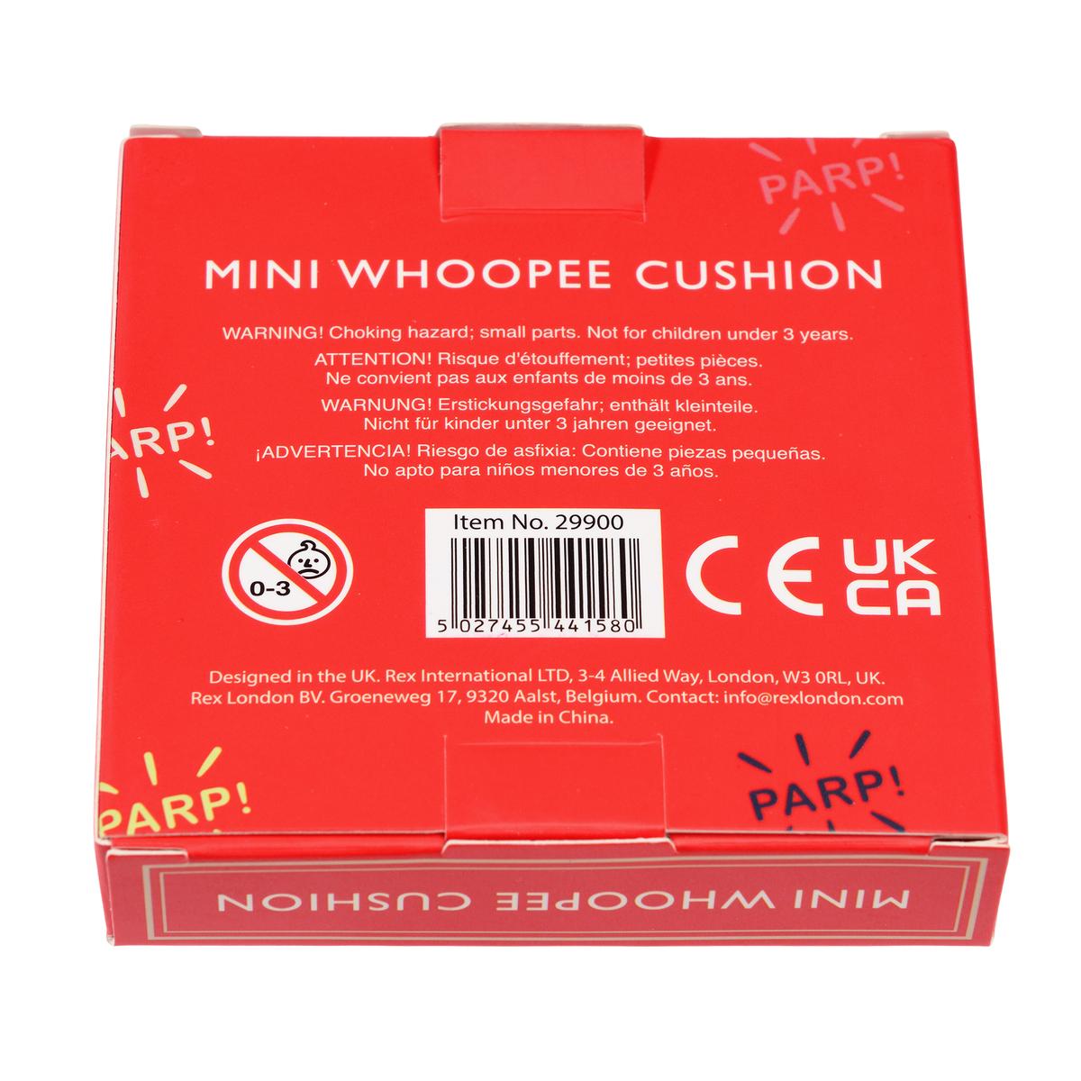 product/r/e/rex-london_29900_rouge_3.jpg