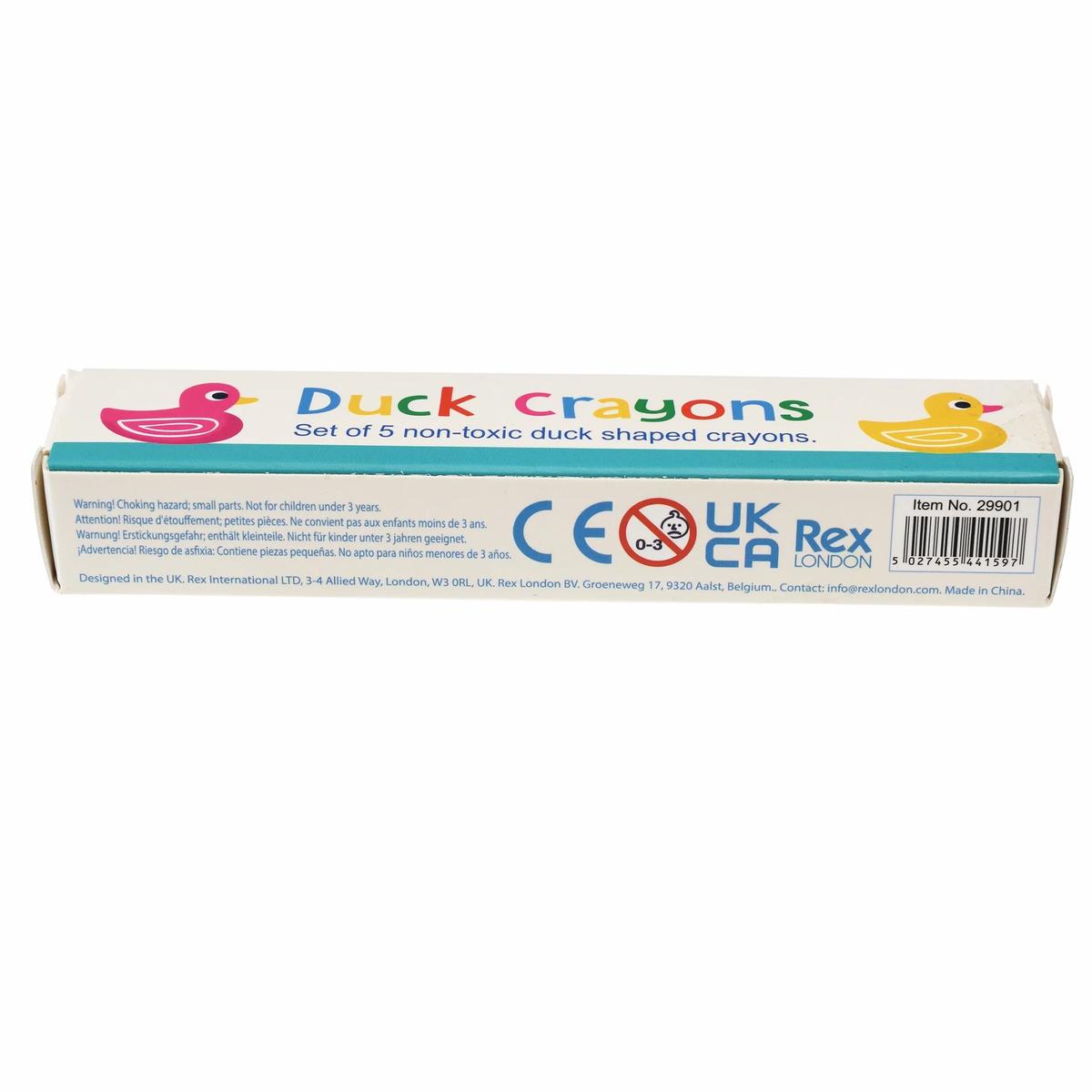 product/r/e/rex-london_29901_2.jpg