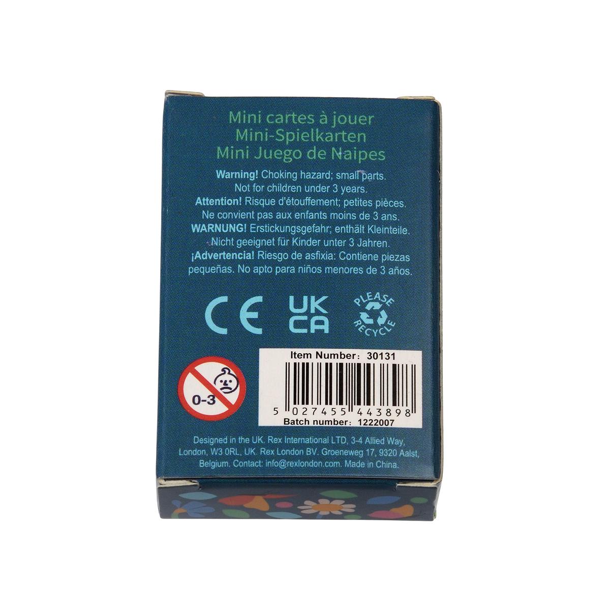 product/r/e/rex-london_30131_bleu_4.jpg