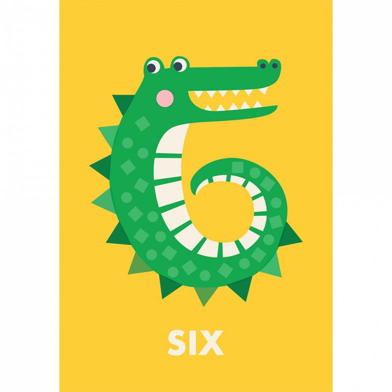 product/r/e/rex-london_30165_jaune_1.jpg