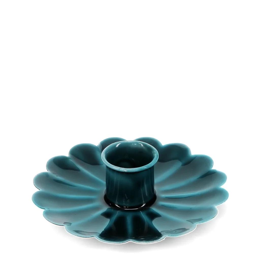 product/r/e/rex-london_30367_bleu_1.jpg