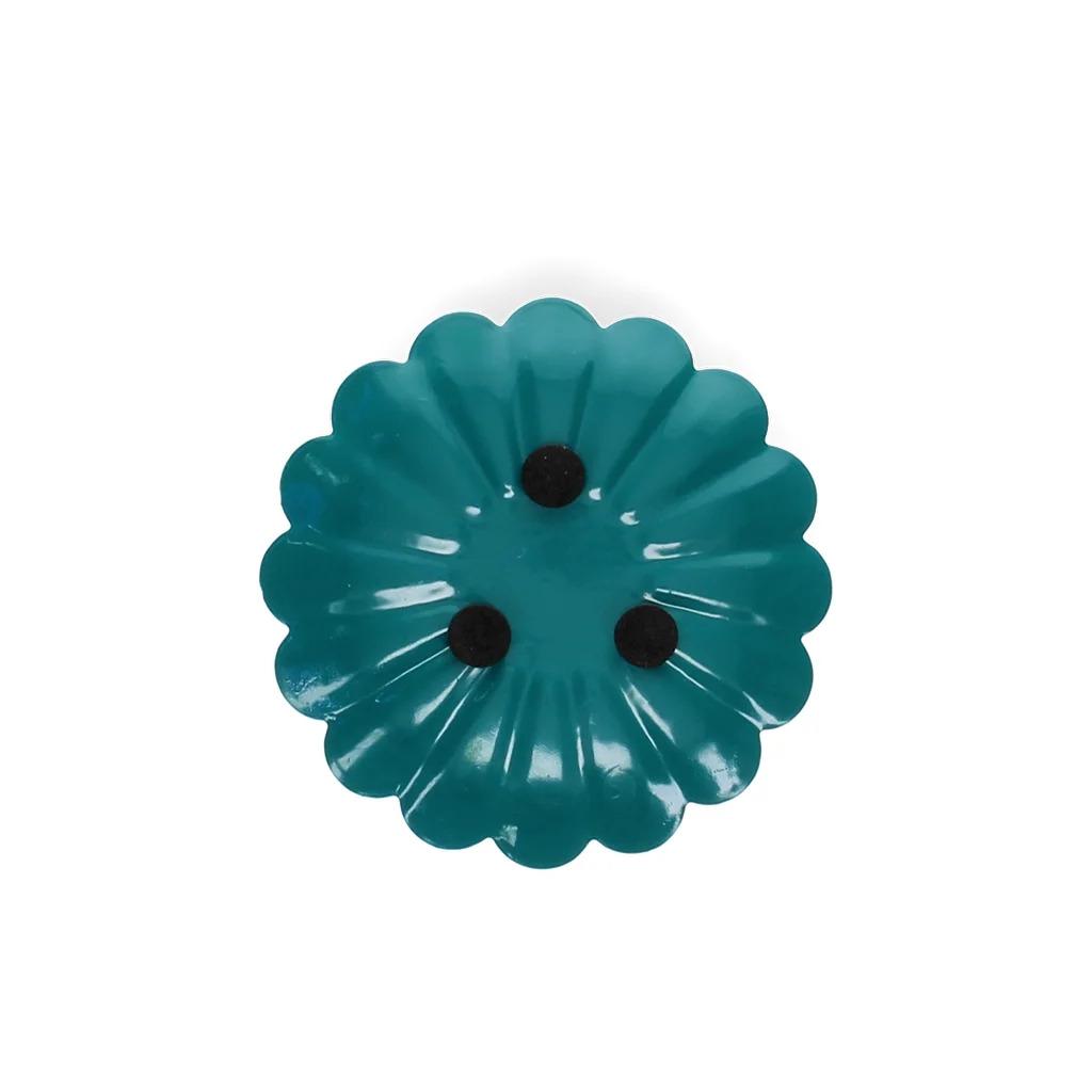 product/r/e/rex-london_30367_bleu_2.jpg