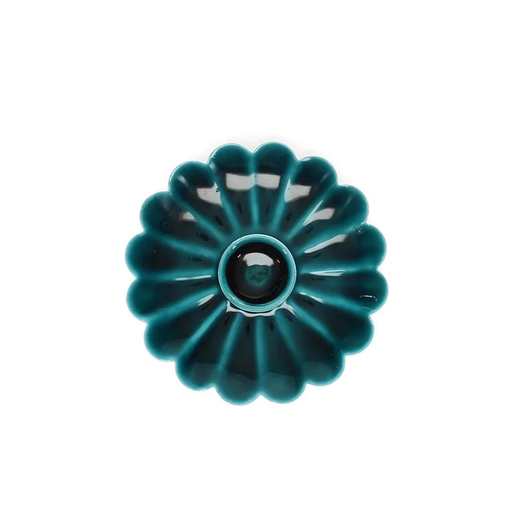 product/r/e/rex-london_30367_bleu_3.jpg