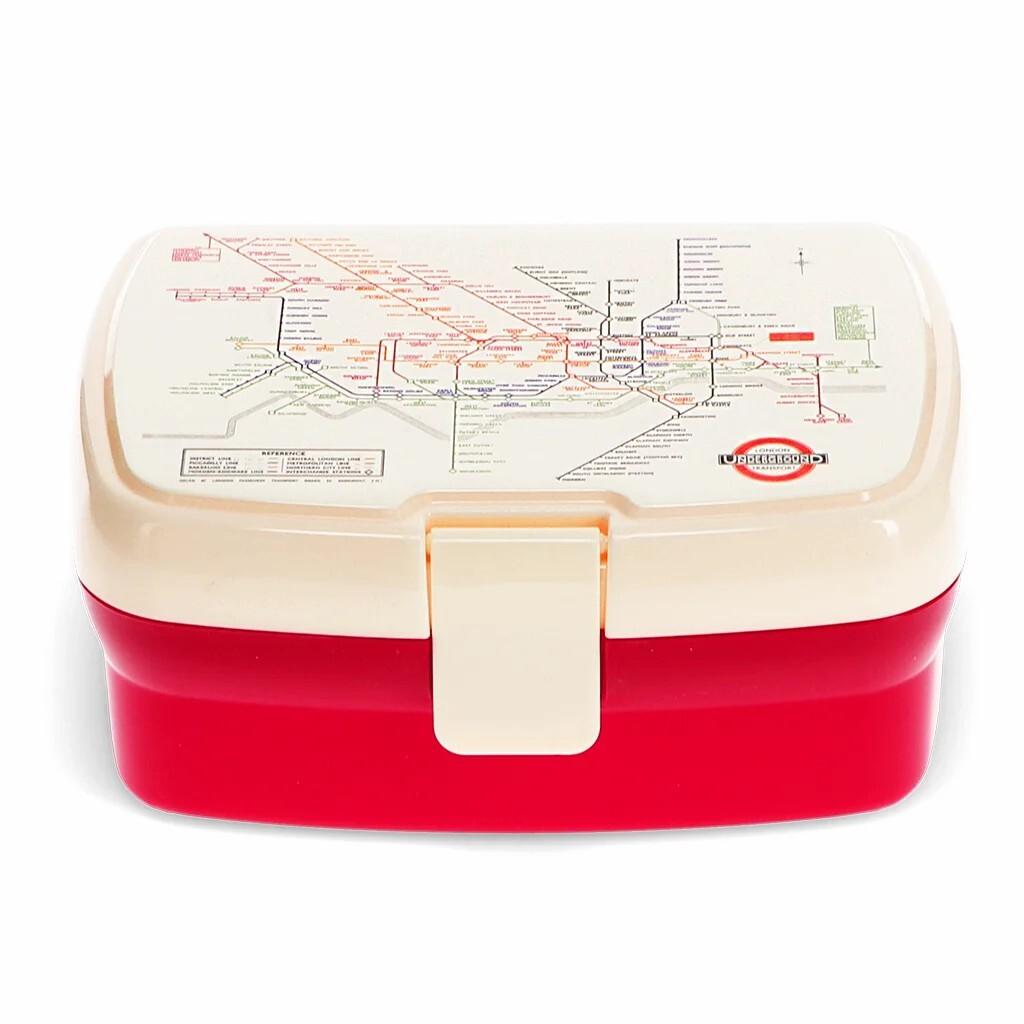 product/r/e/rex-london_30397_1.jpg