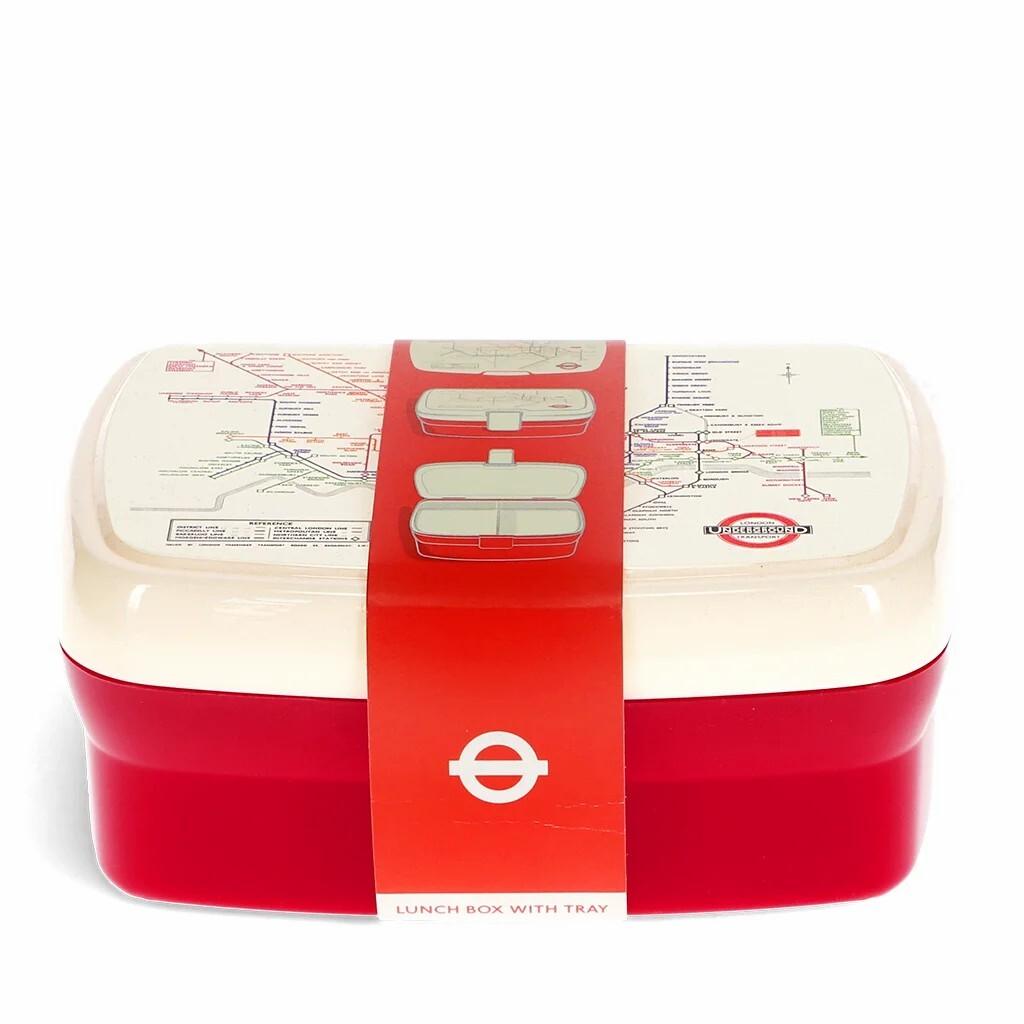 product/r/e/rex-london_30397_3.jpg