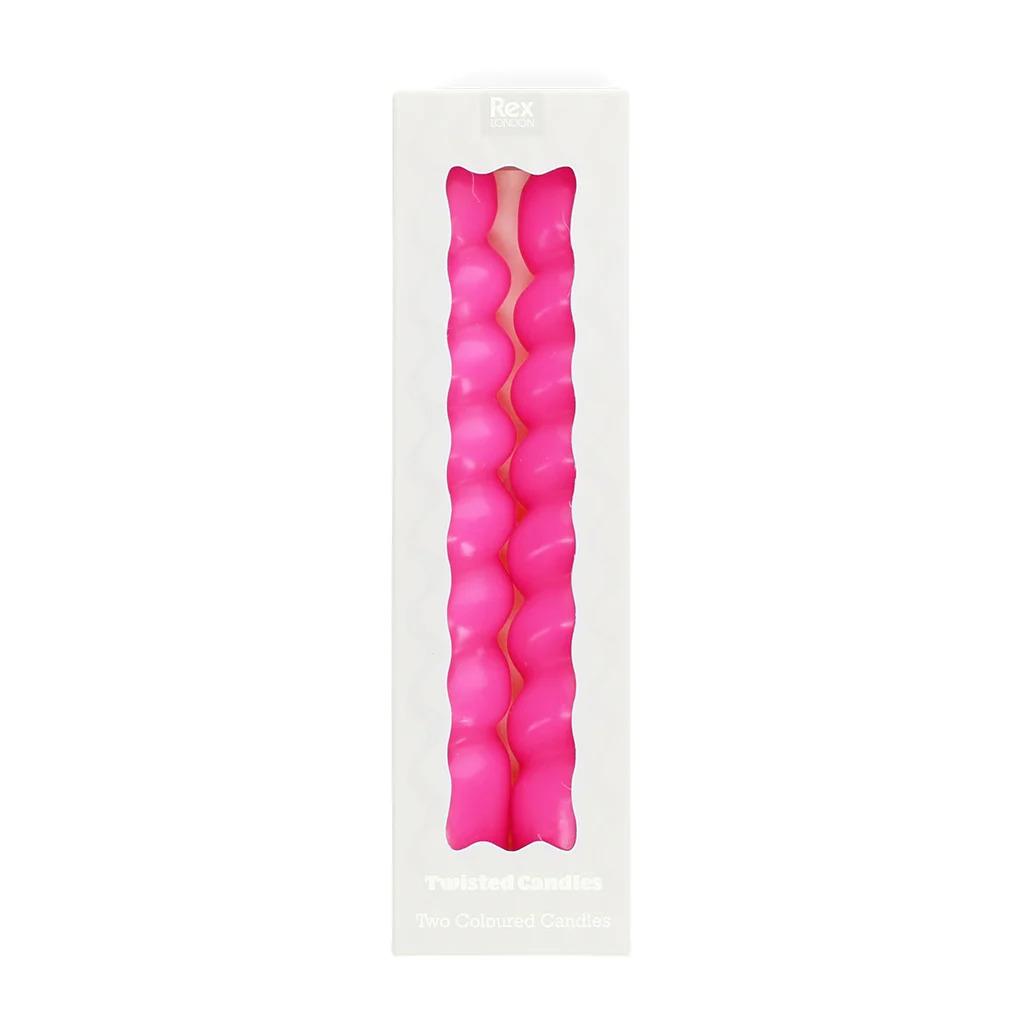 product/r/e/rex-london_30539_rose-vif_2.jpg