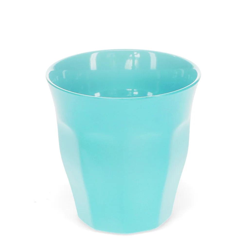 product/r/e/rex-london_30819_bleu-pale_1.jpg