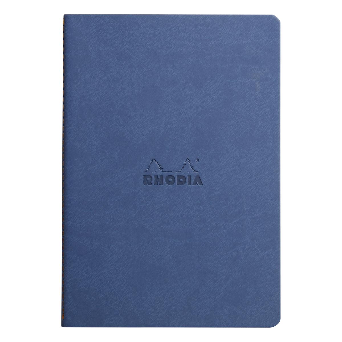 product/r/h/rhodia_116458c_saphir_1.jpg