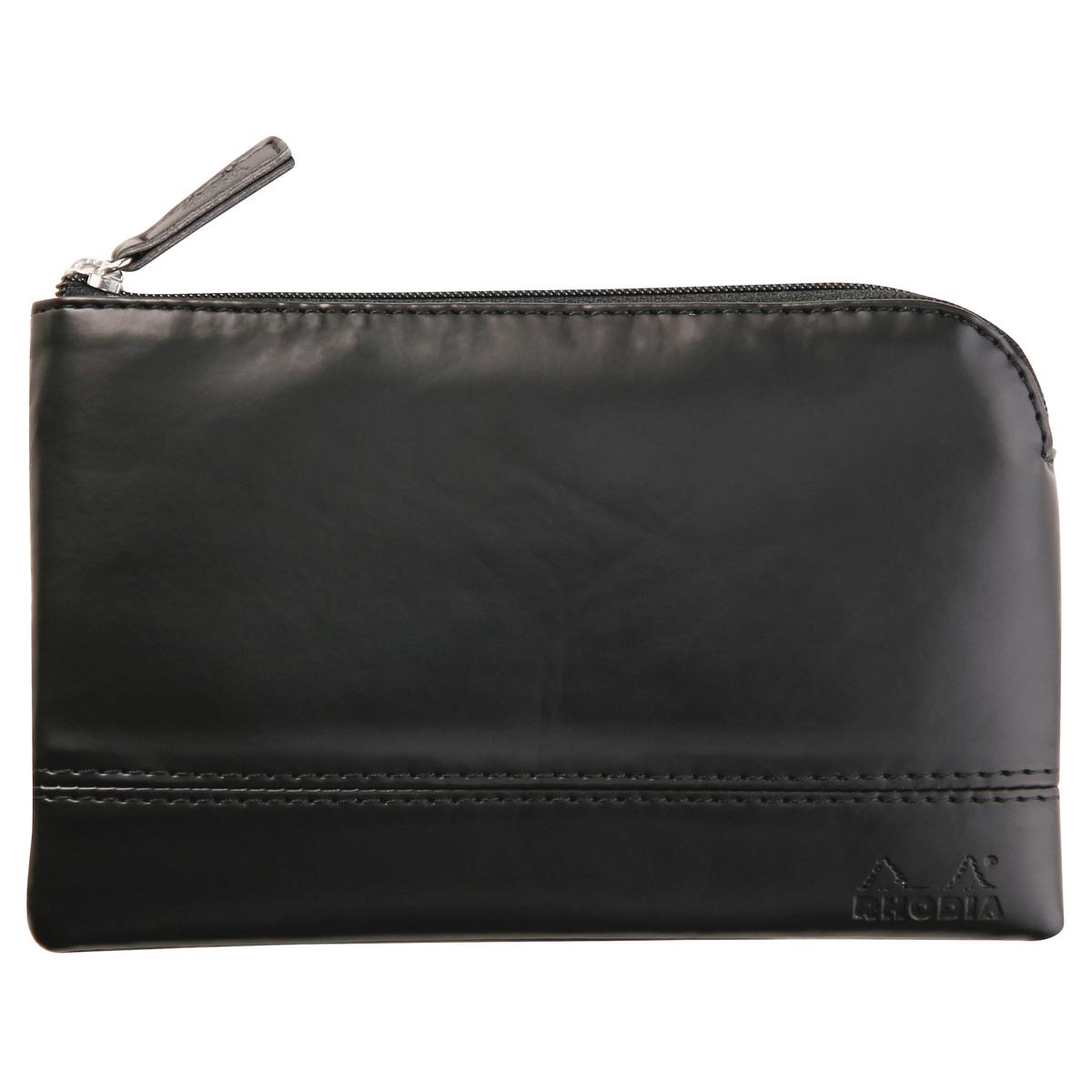 product/r/h/rhodia_116523c_noir_1.jpg