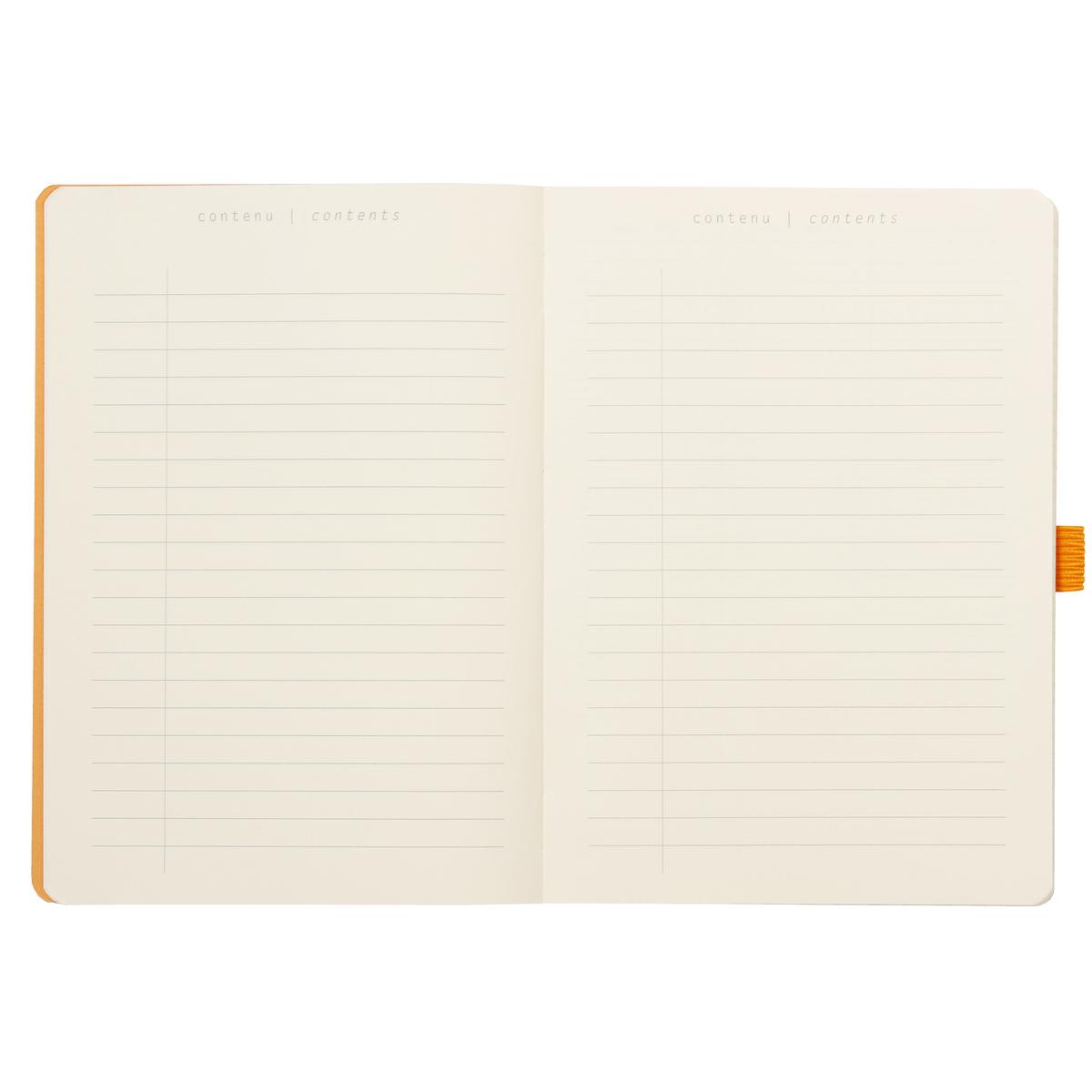 product/r/h/rhodia_117746c_anis_2.jpg