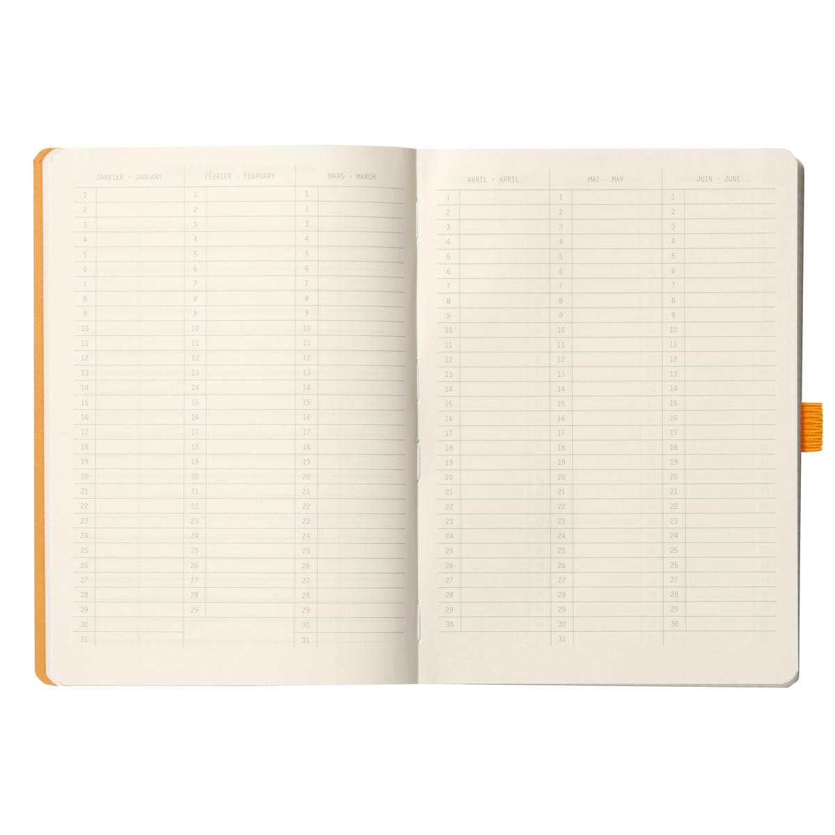 product/r/h/rhodia_117746c_anis_3.jpg