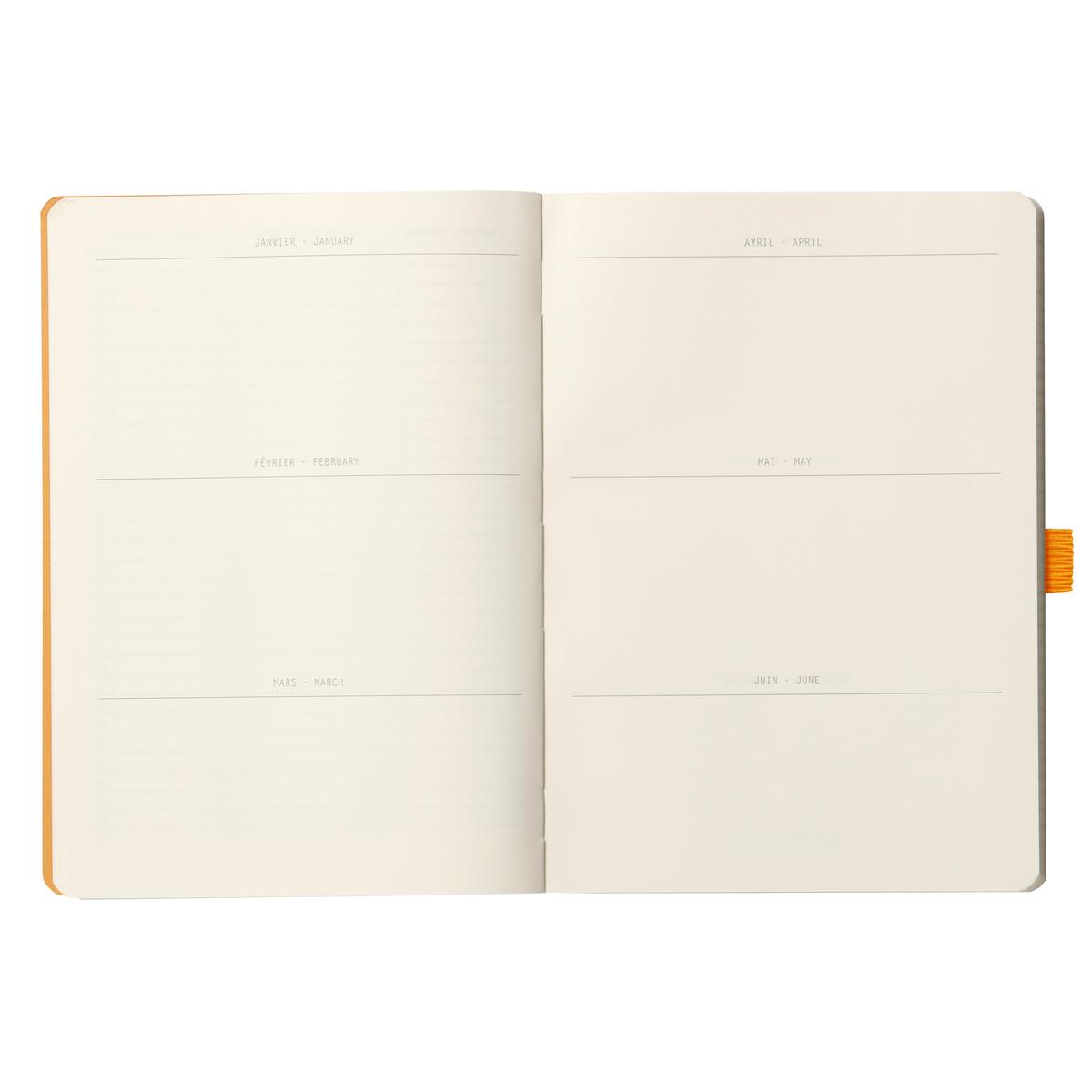 product/r/h/rhodia_117746c_anis_4.jpg