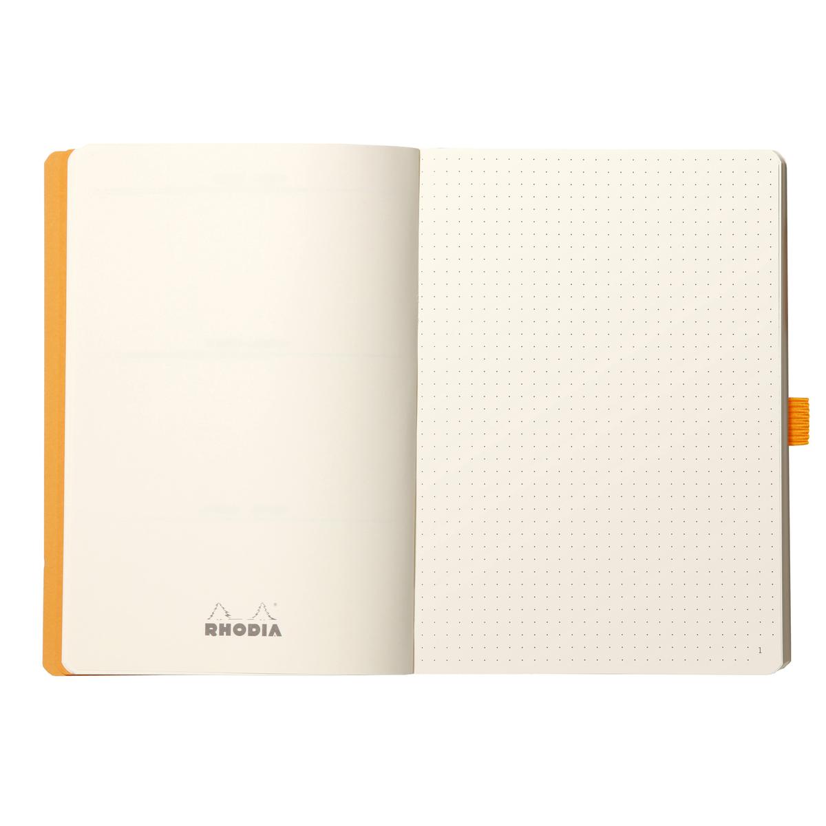 product/r/h/rhodia_117746c_anis_5.jpg