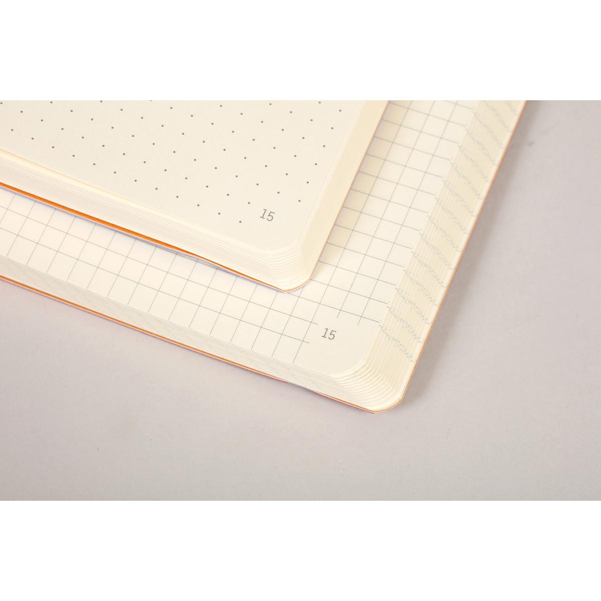 product/r/h/rhodia_117746c_anis_6.jpg