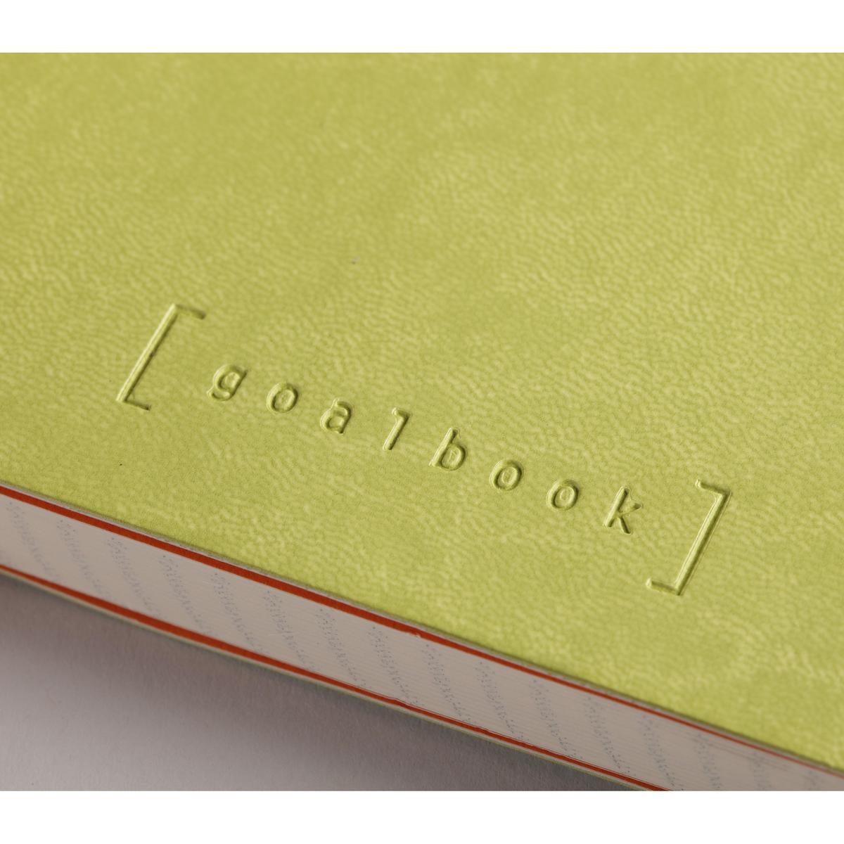 product/r/h/rhodia_117746c_anis_7.jpg