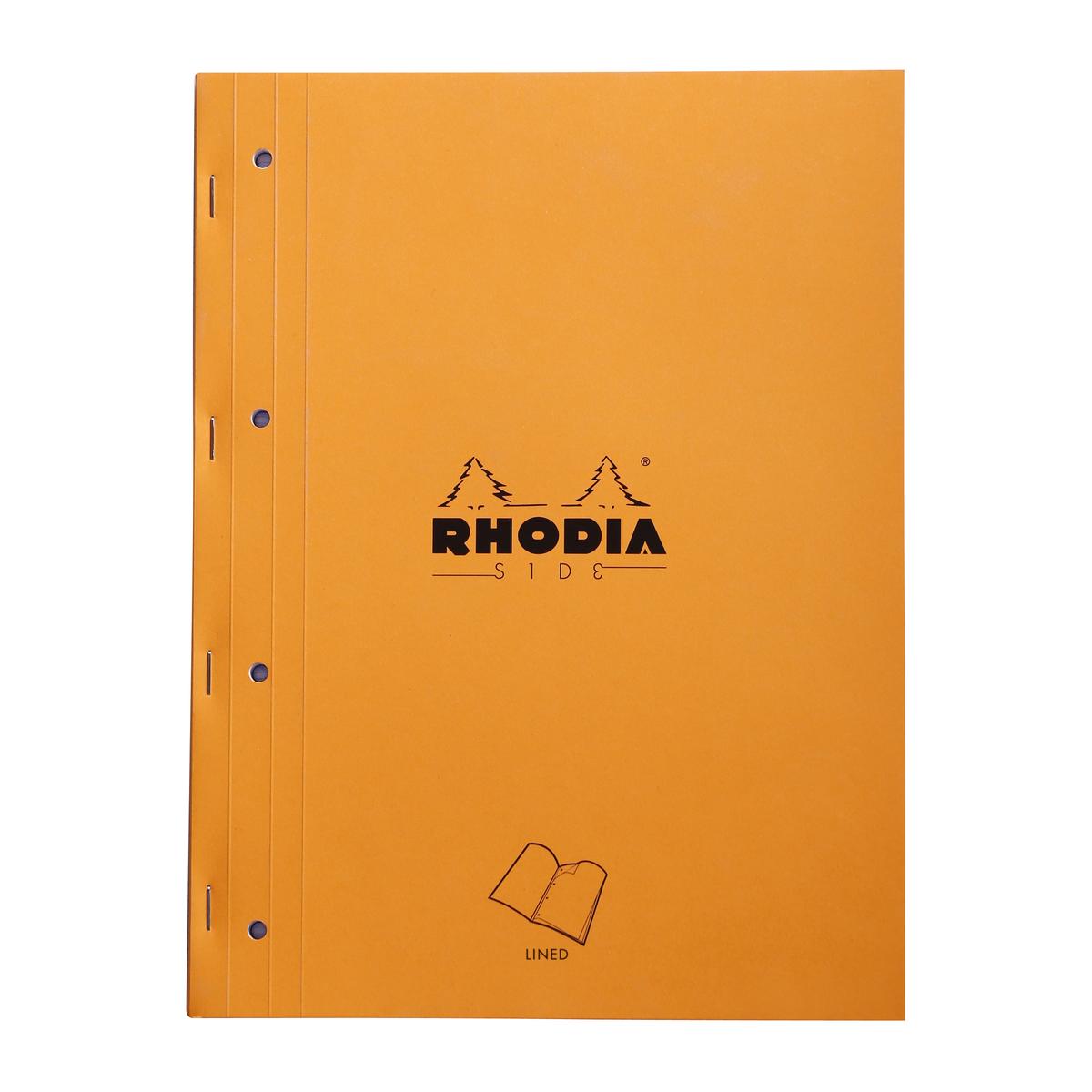 product/r/h/rhodia_118014c_orange_1.jpg