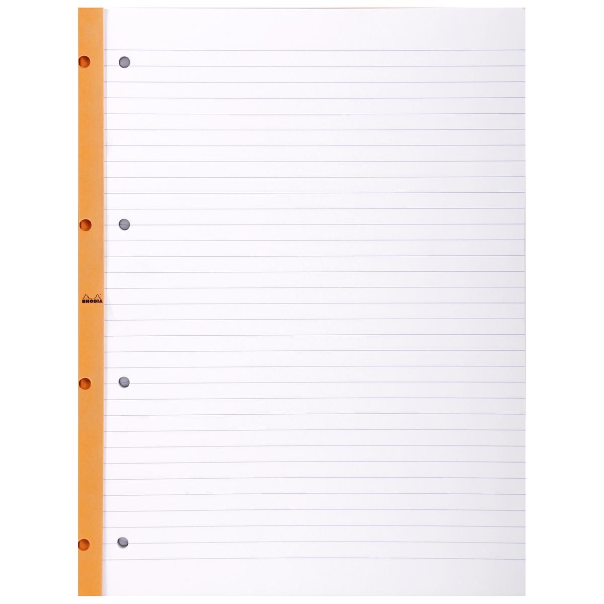 product/r/h/rhodia_118014c_orange_2.jpg