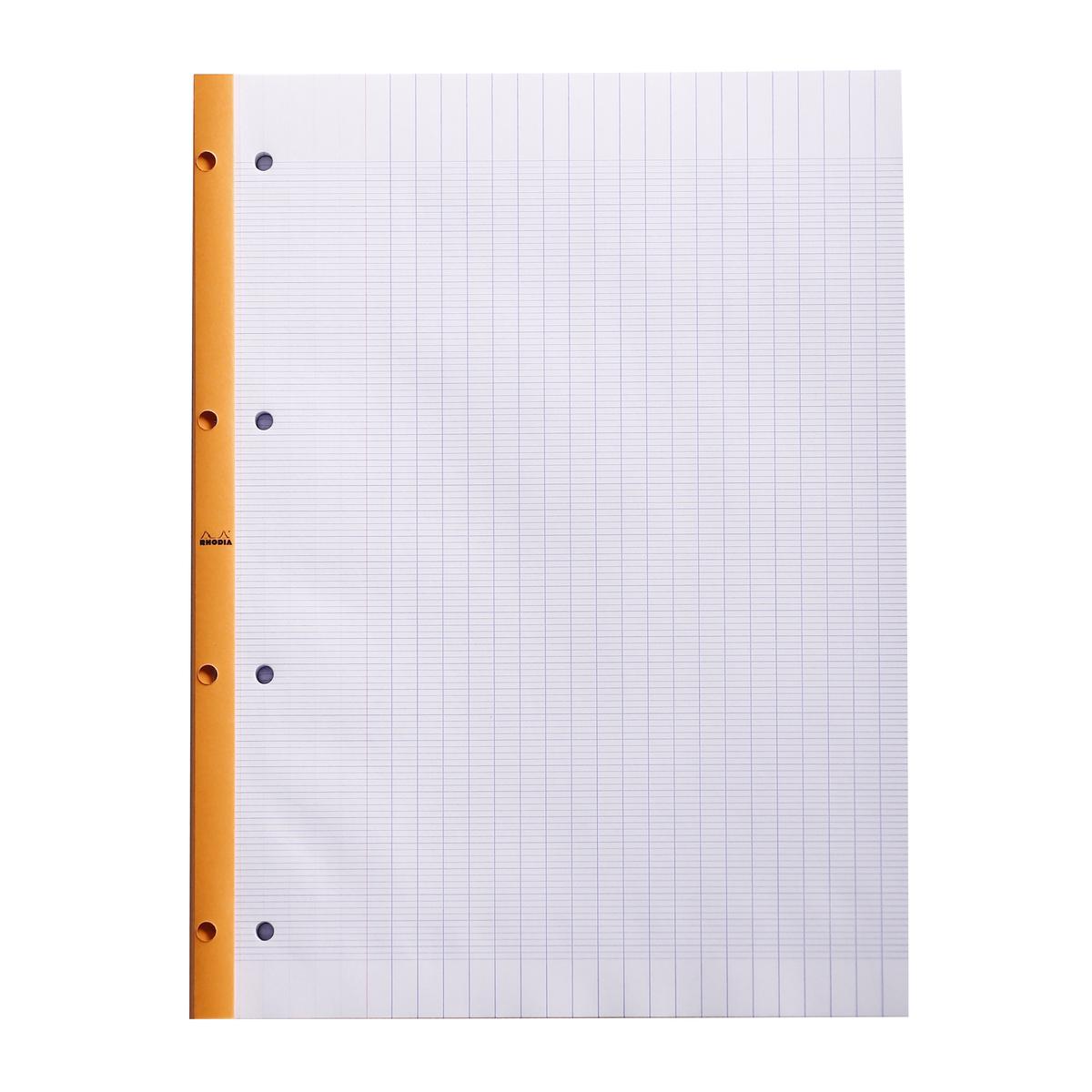 product/r/h/rhodia_118015c_orange_3.jpg