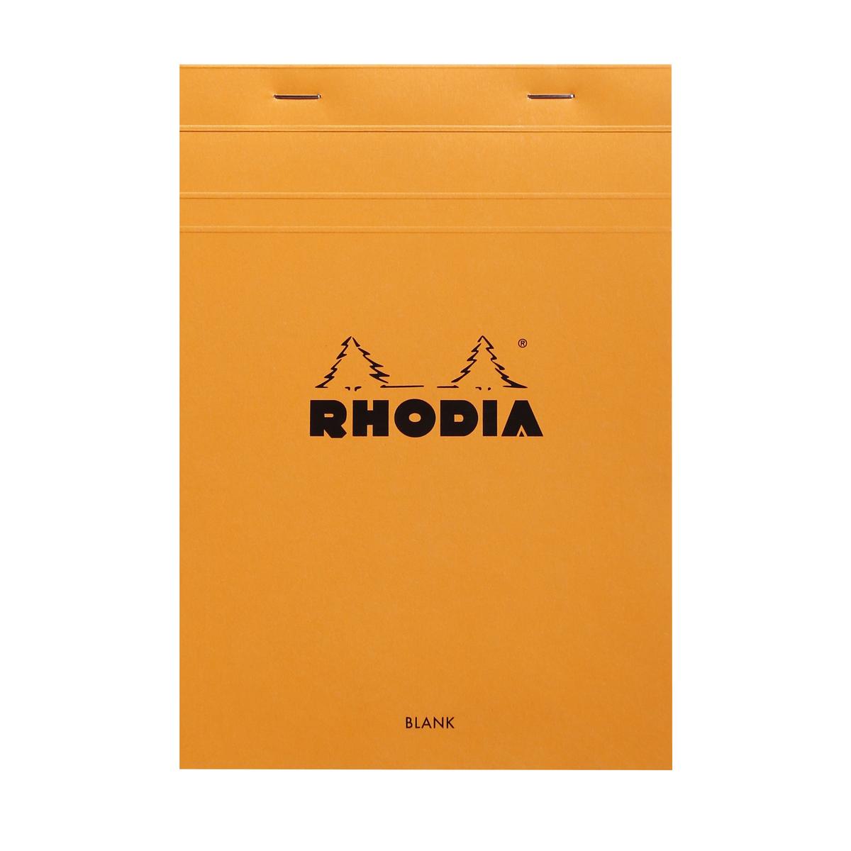 product/r/h/rhodia_16000c_orange_1.jpg