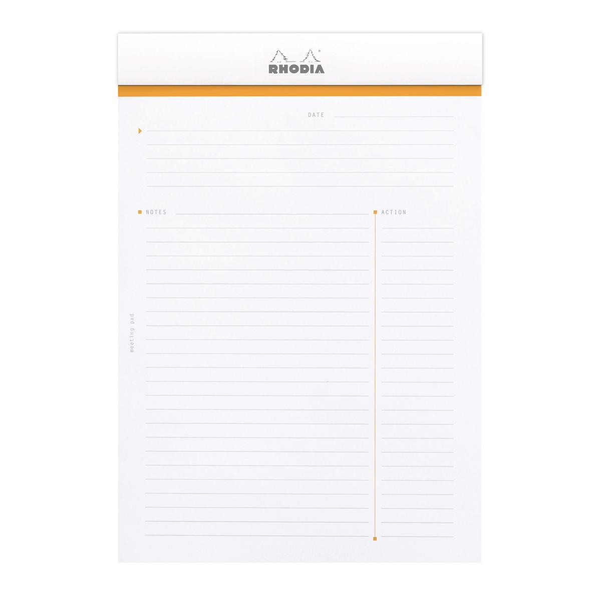 product/r/h/rhodia_16401c_white_2.jpg