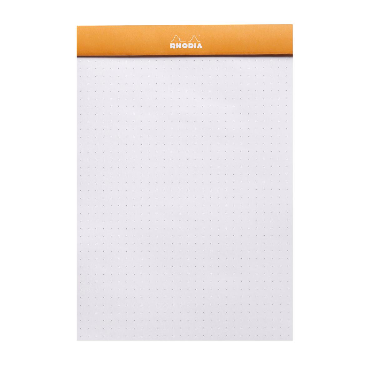 product/r/h/rhodia_16558c_orange_3.jpg