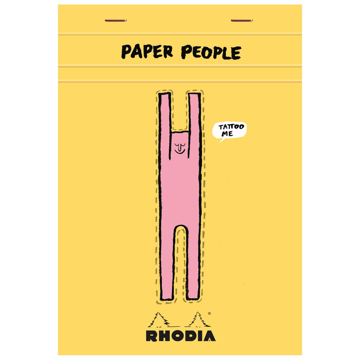 product/r/h/rhodia_16690c_tattoo-me_1.jpg