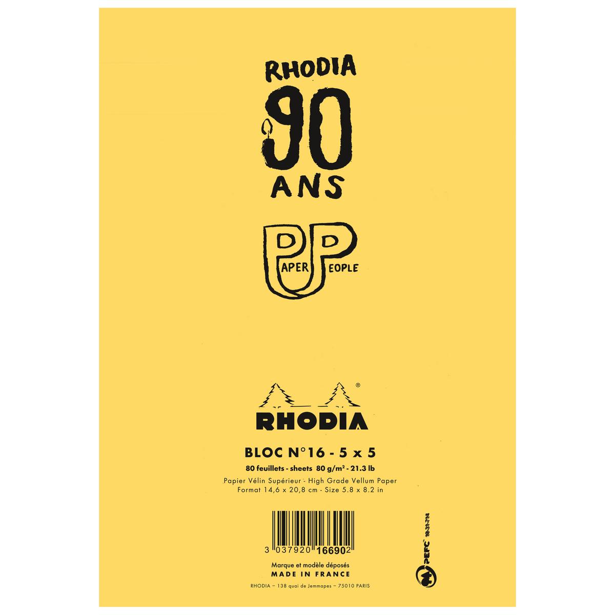 product/r/h/rhodia_16690c_tattoo-me_2.jpg