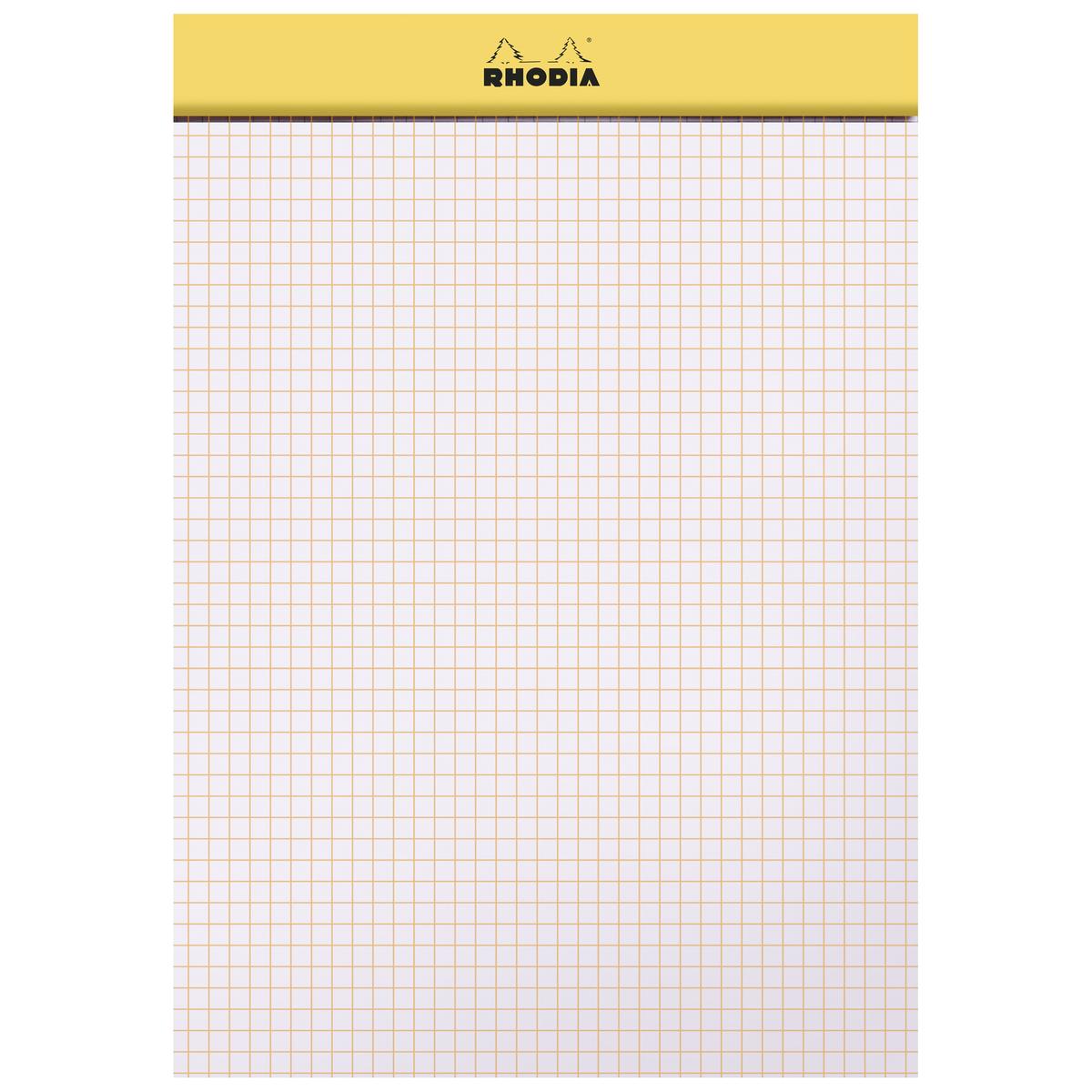 product/r/h/rhodia_16690c_tattoo-me_3.jpg