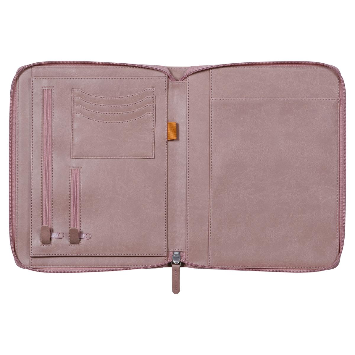 product/r/h/rhodia_168108c_bois-de-rose_2.jpg