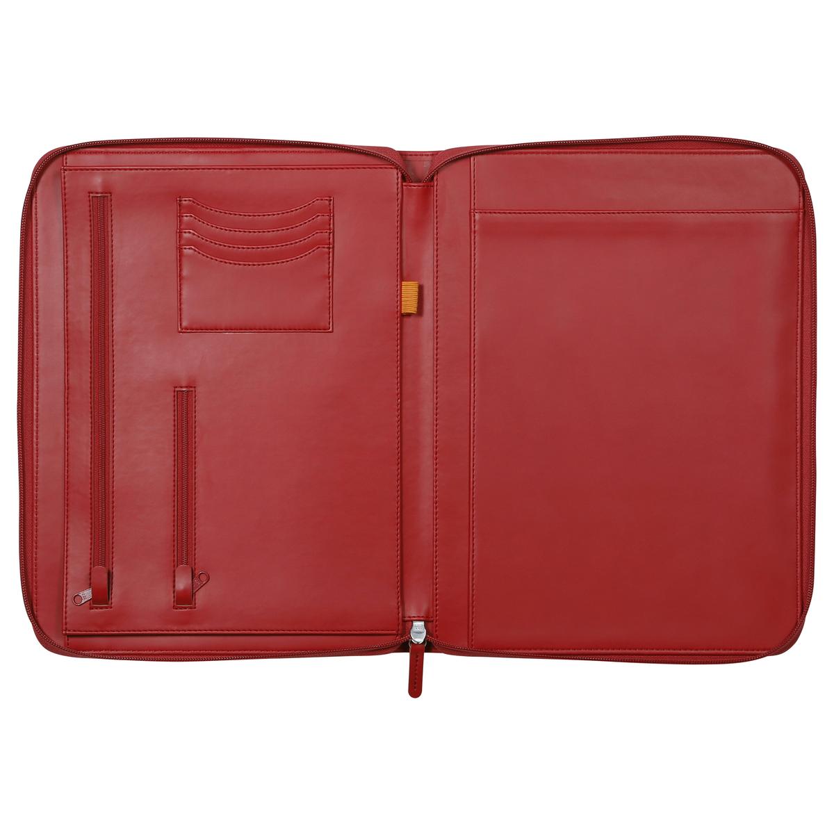product/r/h/rhodia_168122c_coquelicot_2.jpg