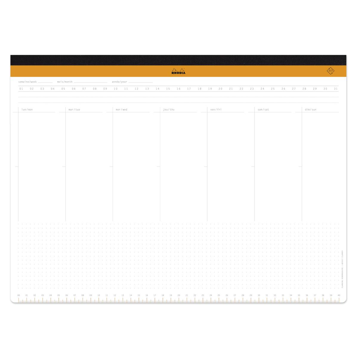 product/r/h/rhodia_194041c_blanc_1.jpg