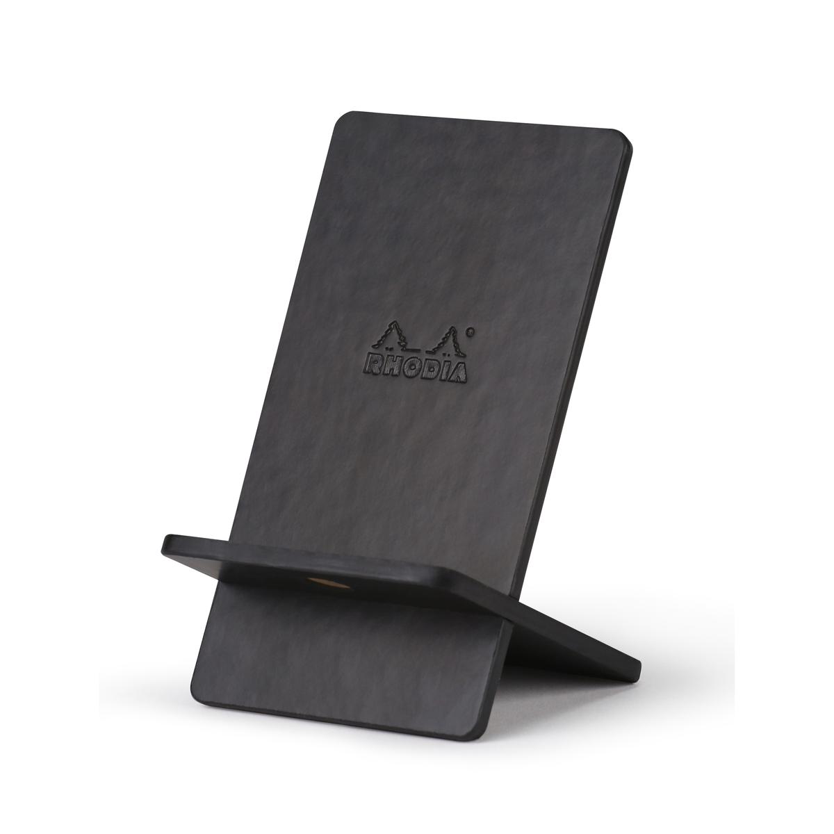 product/r/h/rhodia_194409c_noir_1.jpg