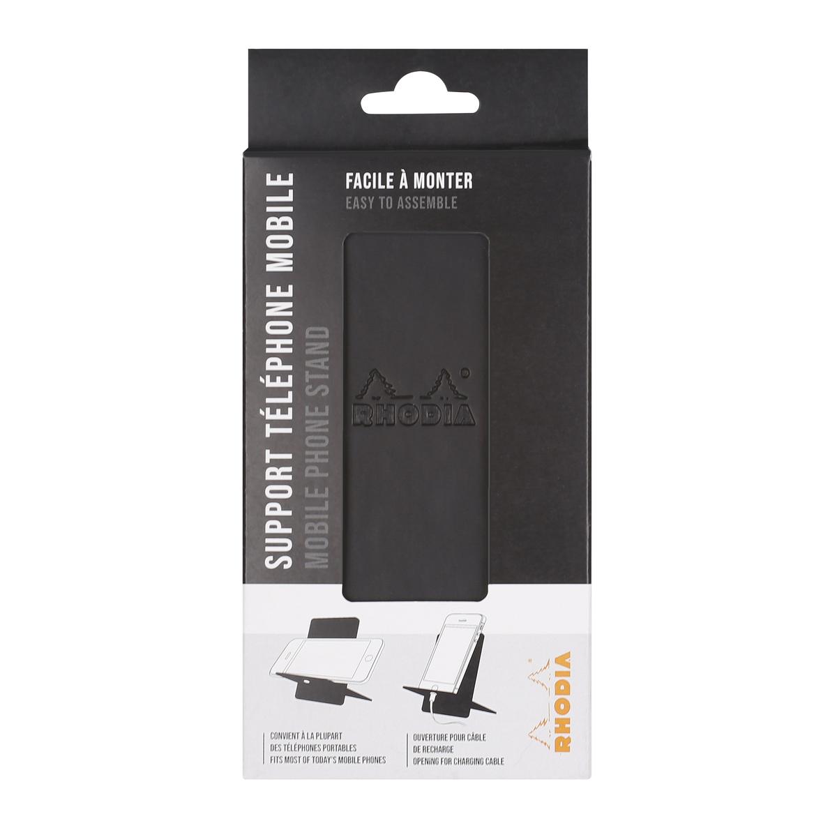 product/r/h/rhodia_194409c_noir_3.jpg
