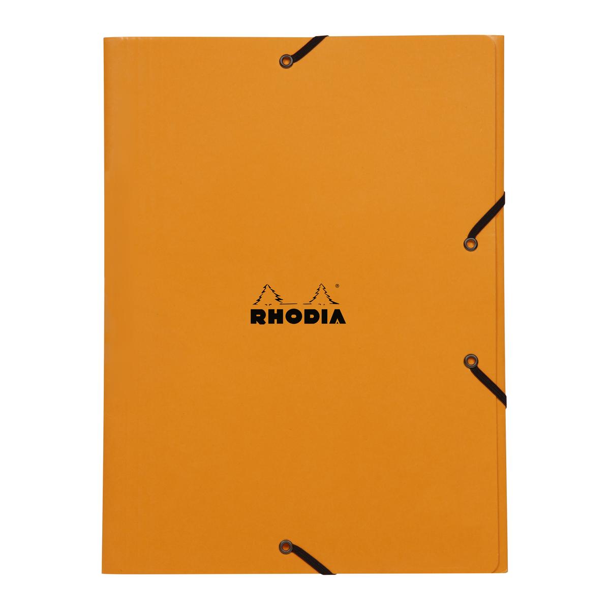 product/r/h/rhodia_24328c_orange_1.jpg