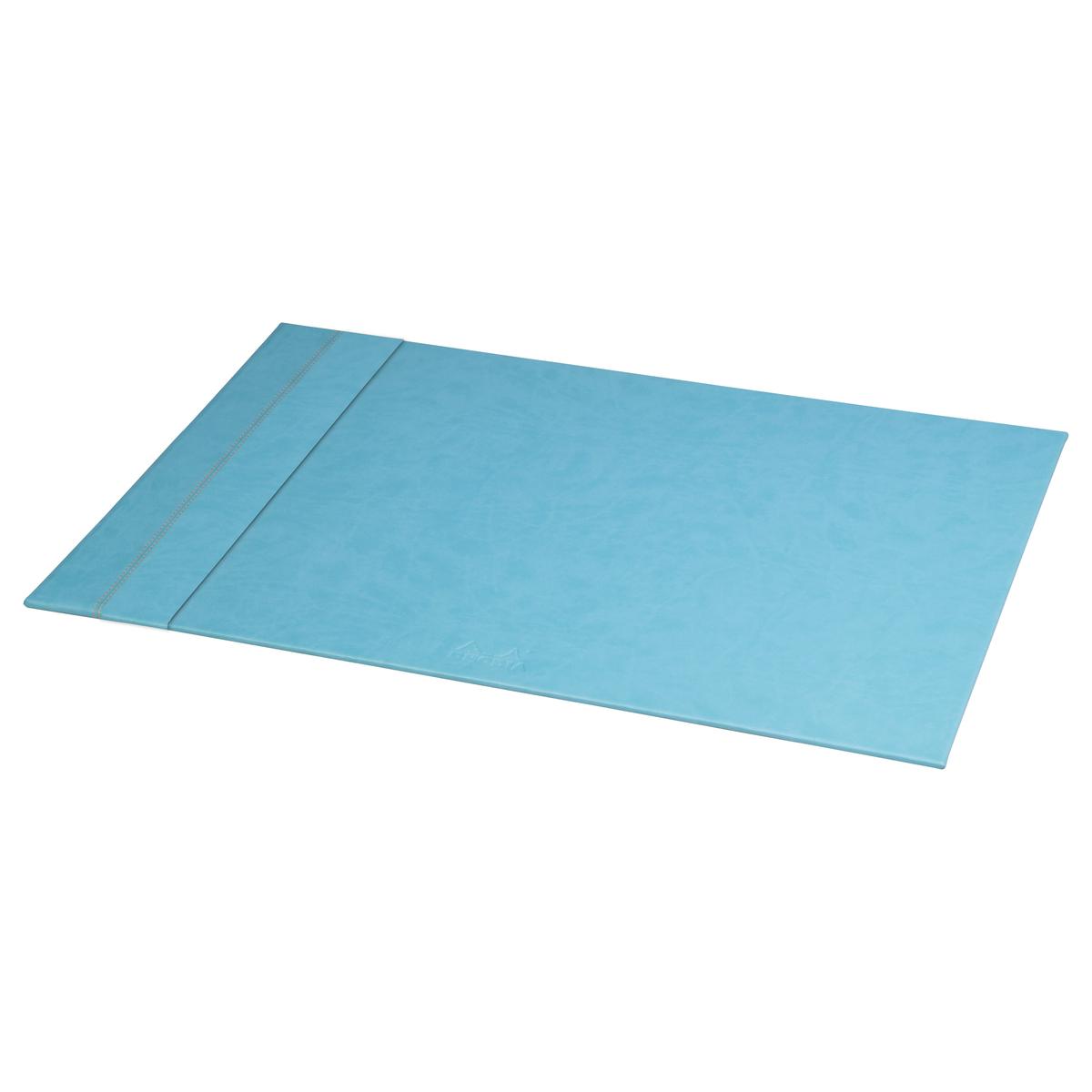 product/r/h/rhodia_318807c_turquoise_1.jpg