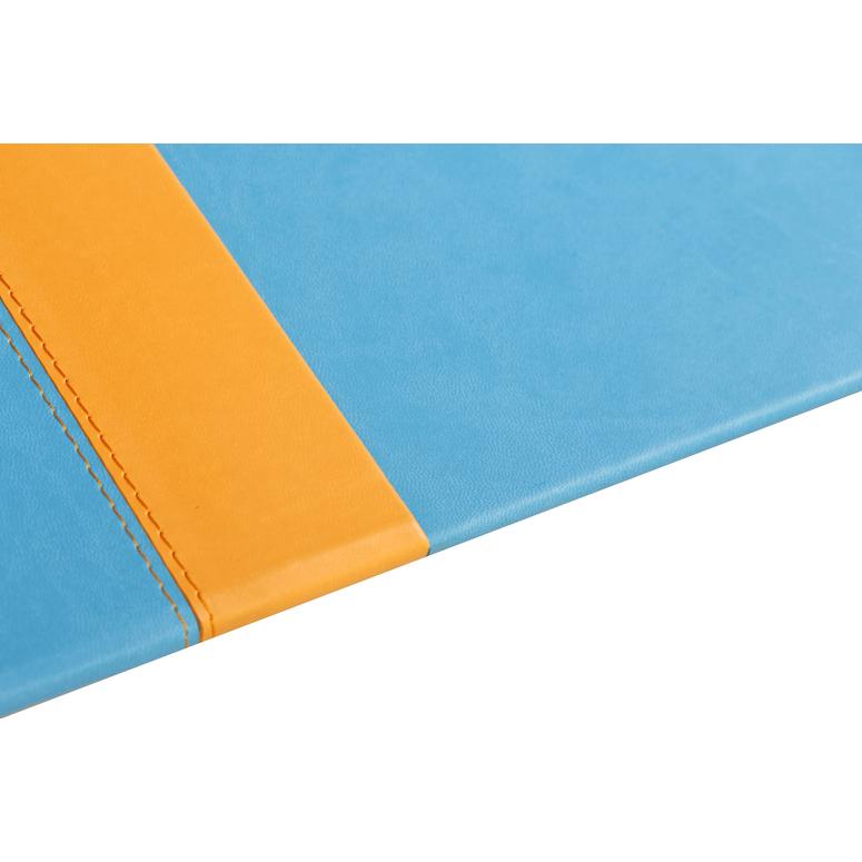 product/r/h/rhodia_318807c_turquoise_2.jpg