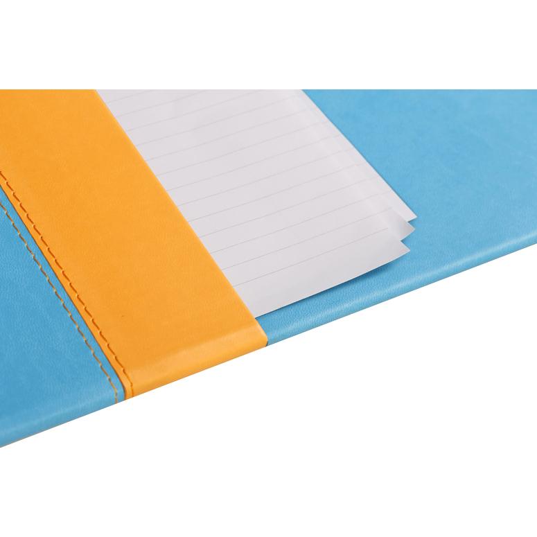 product/r/h/rhodia_318807c_turquoise_3.jpg