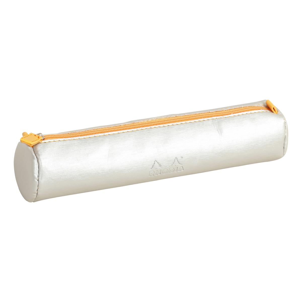 product/r/h/rhodia_318891c_argent_1.jpg