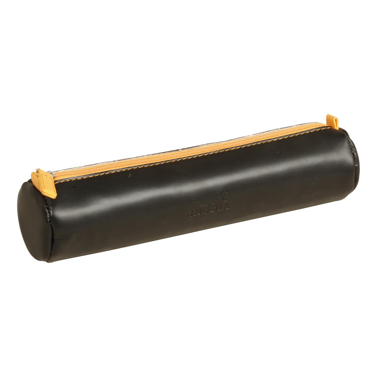product/r/h/rhodia_318892c_noir_1.jpg