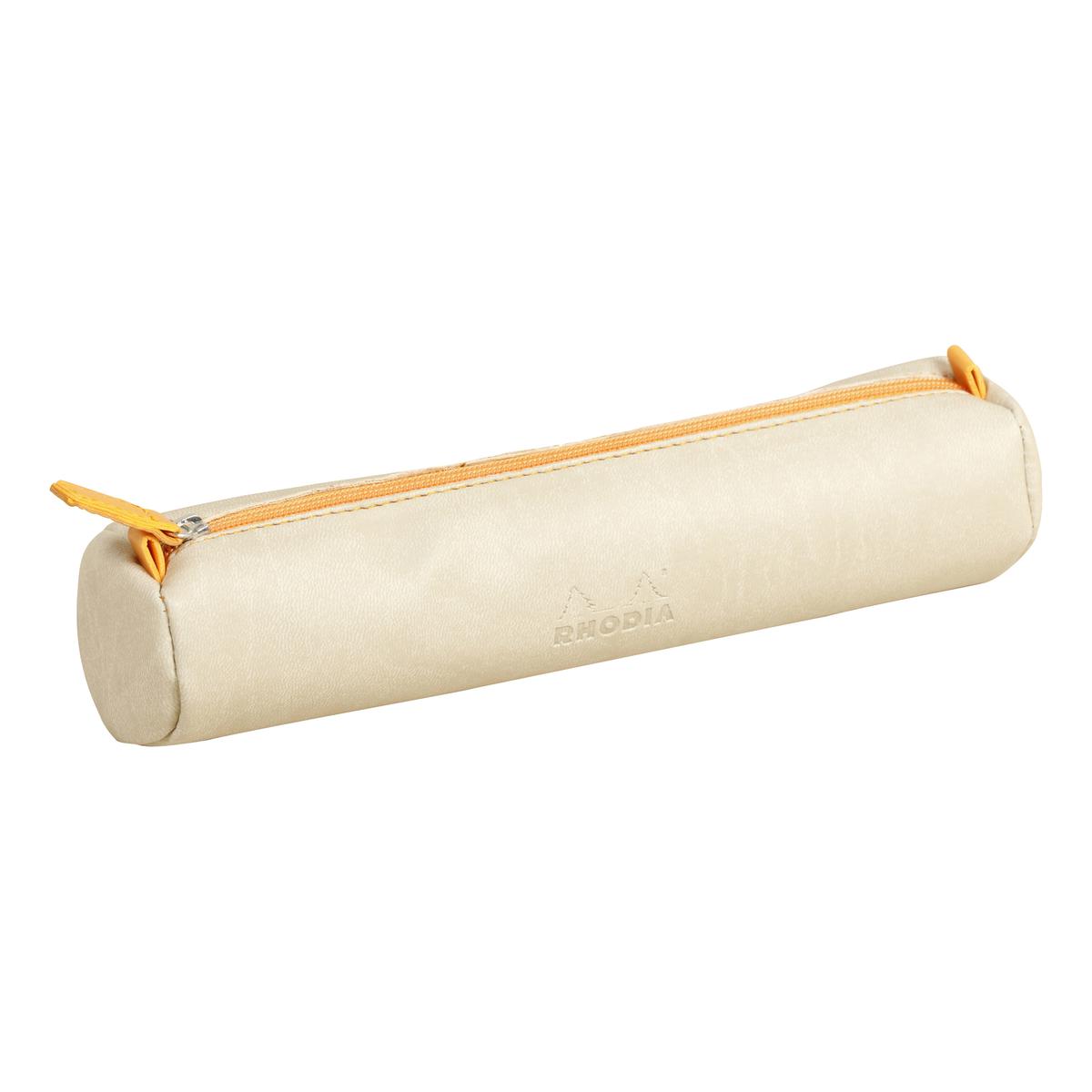 product/r/h/rhodia_318895c_beige_1.jpg