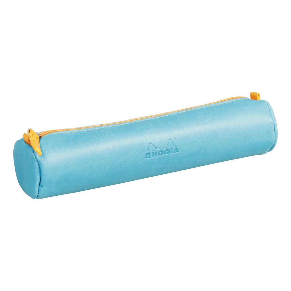 product/r/h/rhodia_318897c_turquoise_1.jpg