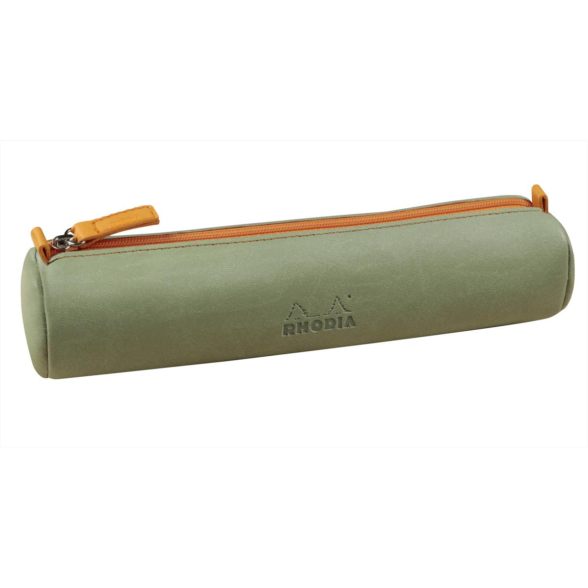 product/r/h/rhodia_319005c_celadon_1.jpg