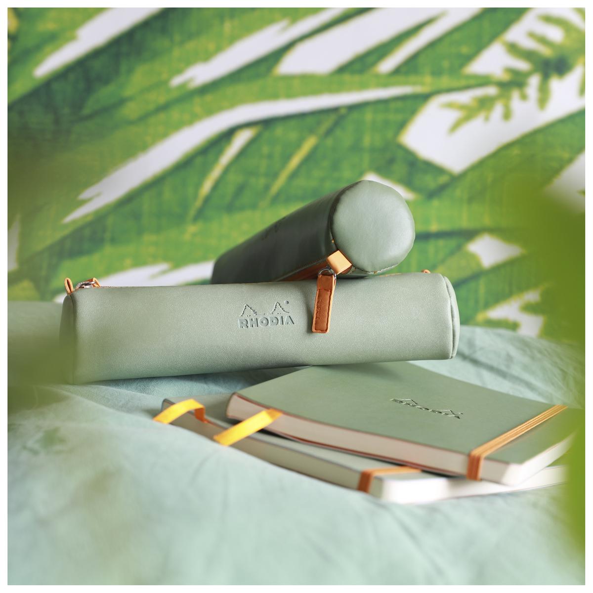 product/r/h/rhodia_319005c_celadon_2.jpg