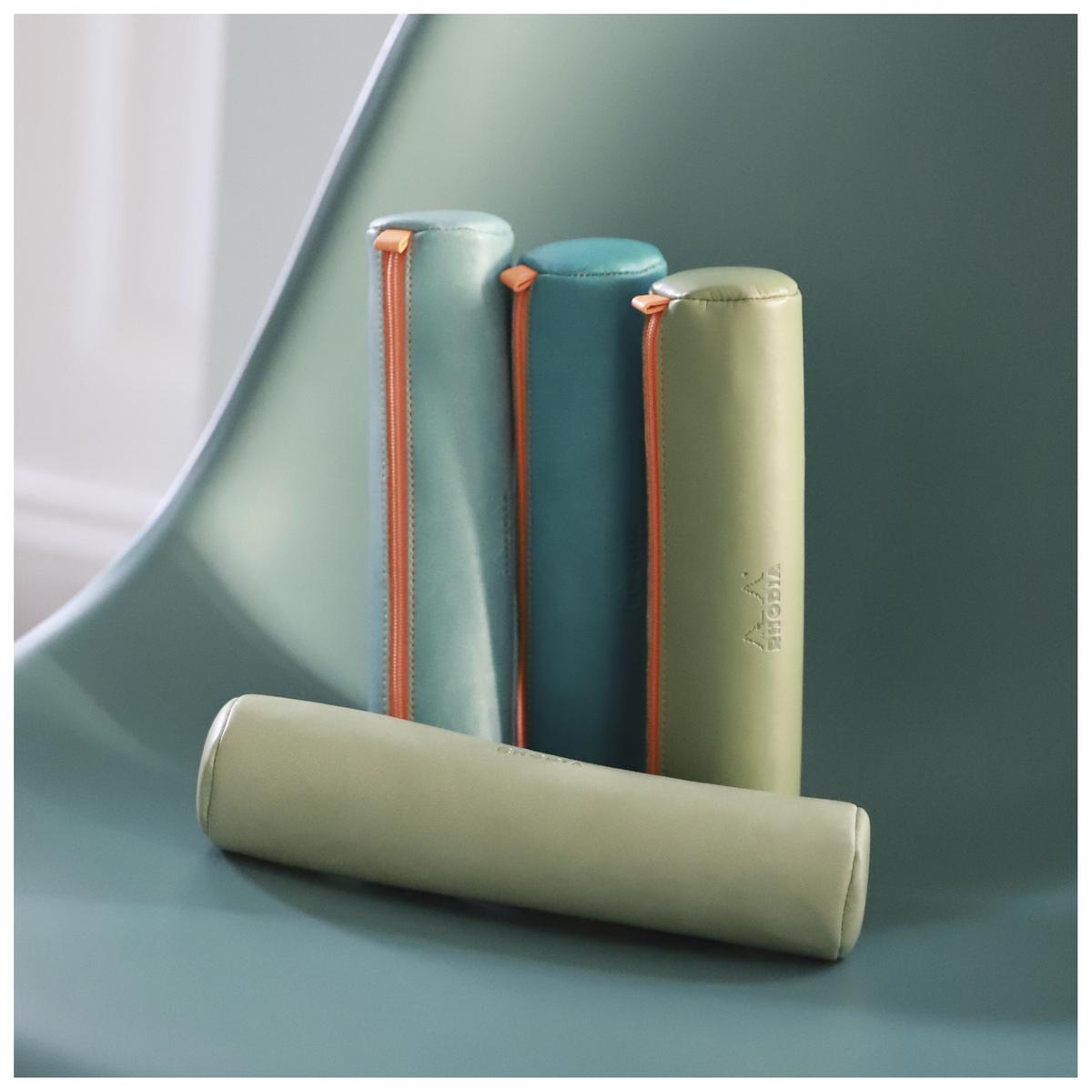 product/r/h/rhodia_319005c_celadon_4.jpg