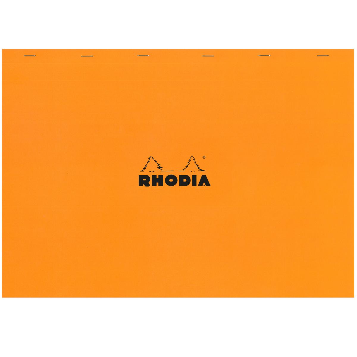 product/r/h/rhodia_38200c_orange_1.jpg