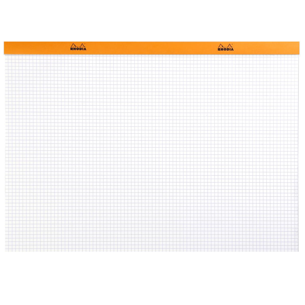 product/r/h/rhodia_38200c_orange_3.jpg