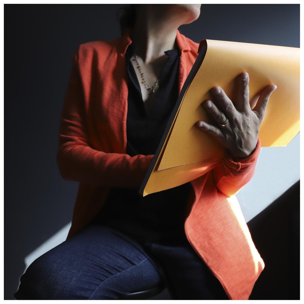 product/r/h/rhodia_38200c_orange_7.jpg
