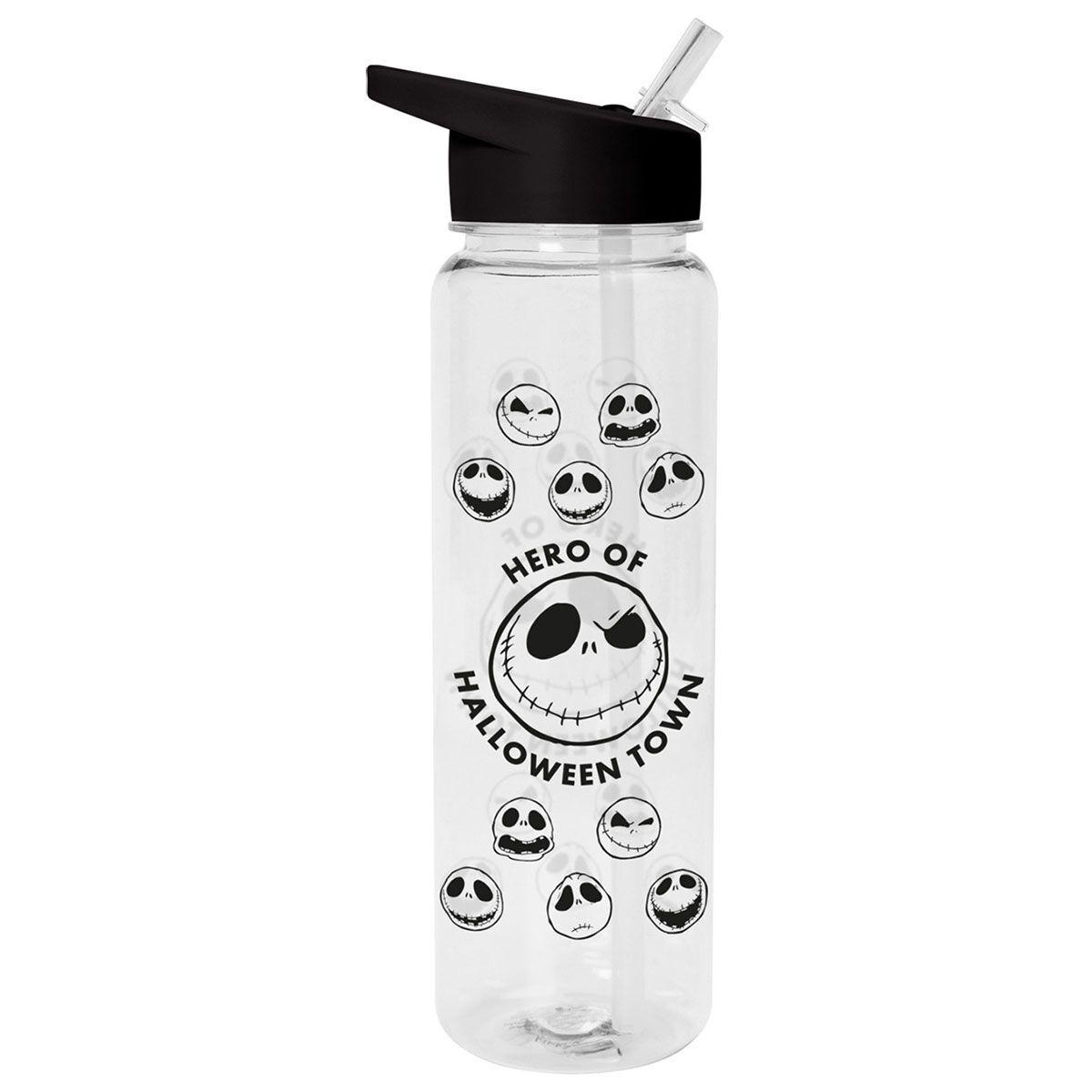 product/r/o/rock-a-gogo_bdr105_transparent-noir_1.jpg