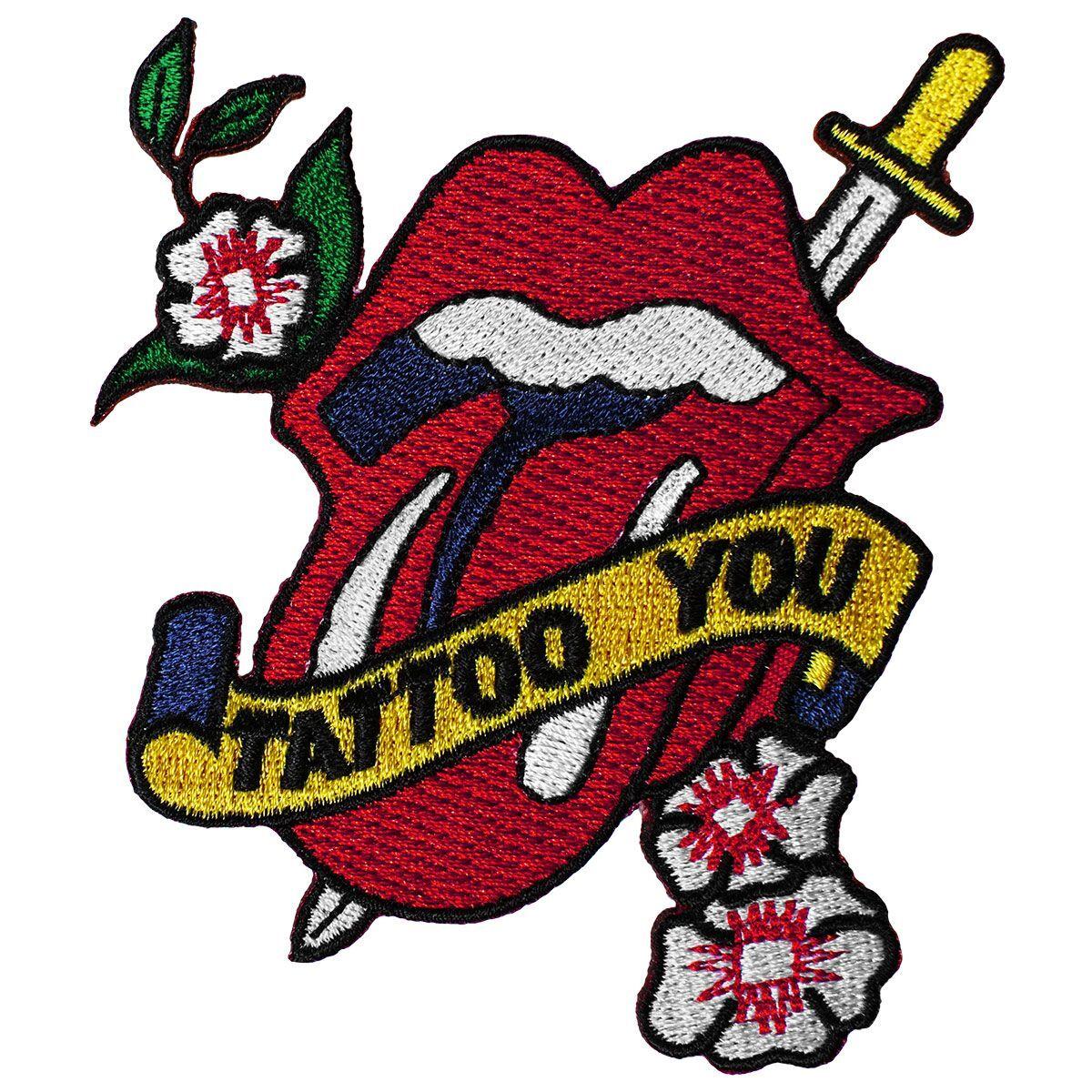 product/r/o/rock-a-gogo_p1384_multicolore_1.jpg